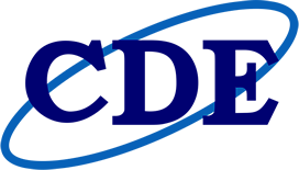 CDE